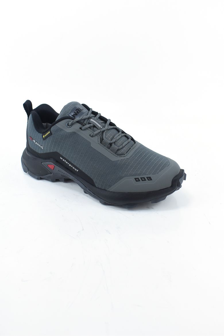 2026-sonbahar---kis-Fume-1042 4-TA 2509-0005669_0
